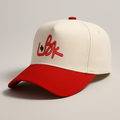 The LBK Hat