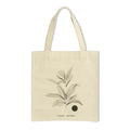 RENEW Canvas Tote Bag
