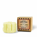 Adora Lemondrop Lollipop Wax Melts | Citrus Scent