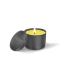 Lemongrass Essential Oil™, Kindred, Travel Tin (Collective)