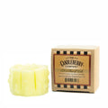 Lemongrass Essential Oil Wax Melts | Citrus Farmhouse Fragrance