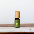 Lemongrass Essential Oil 10ml