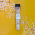 Lemongrass & Tea Tree Magnesium Salt Tube