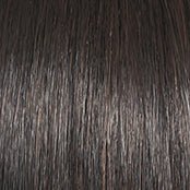 Let's Rendezvous Women’s Jaw-Length Bob Wig with Shadow Shades