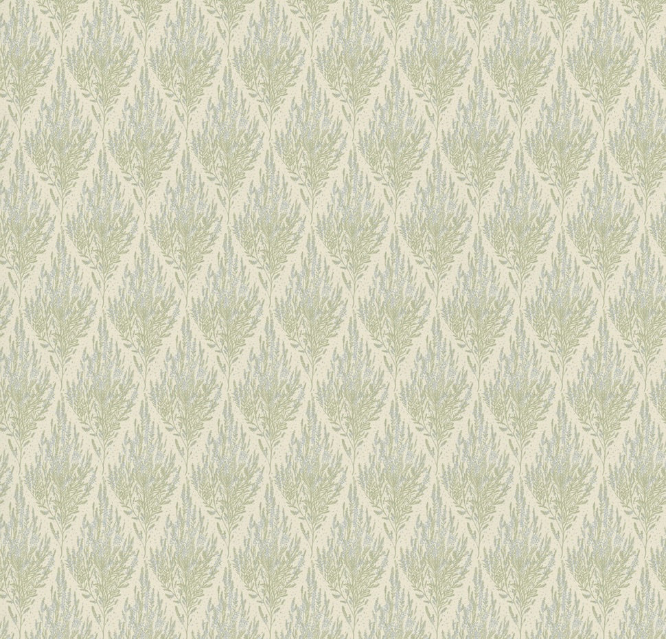 Beatrix Wallpaper Peel and Stick Removable Wall Decor