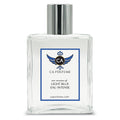 348- Light Blue Eau Intense Perfume Spray