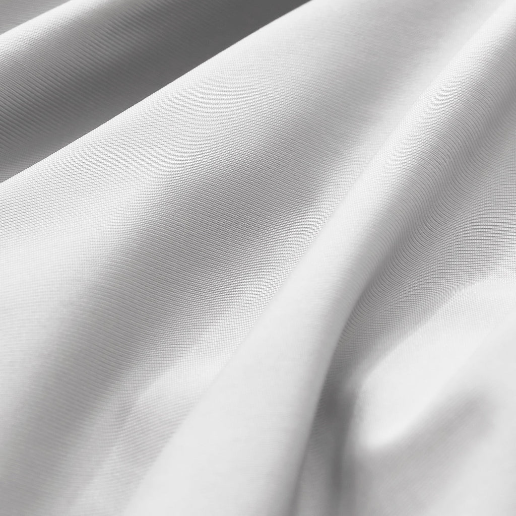 Cooling Nylon Spandex Pillowcase with NanoTex Technology - Image 3