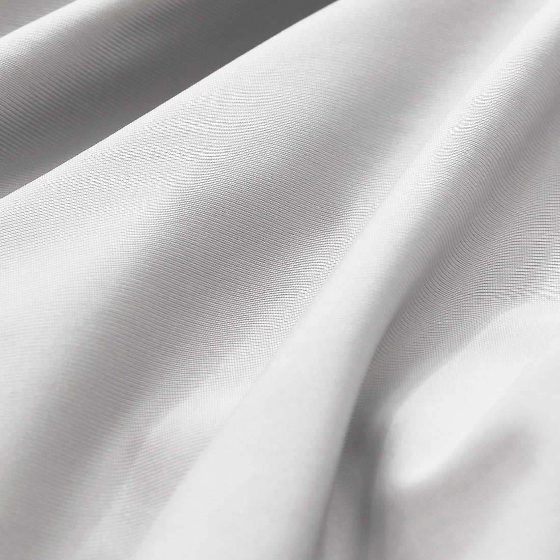 Cooling Nylon Spandex Pillowcase with NanoTex Technology - Image 3