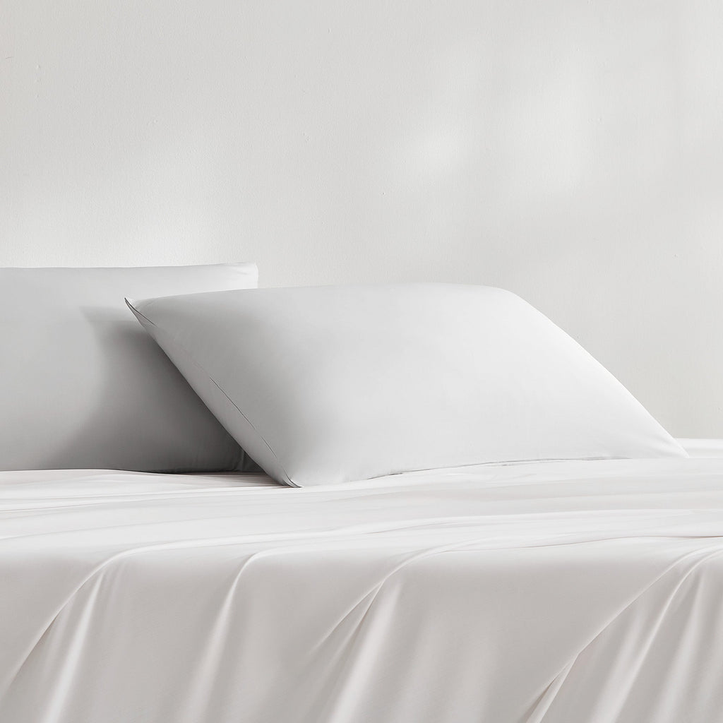 Cooling Nylon Spandex Pillowcase with NanoTex Technology - Image 2