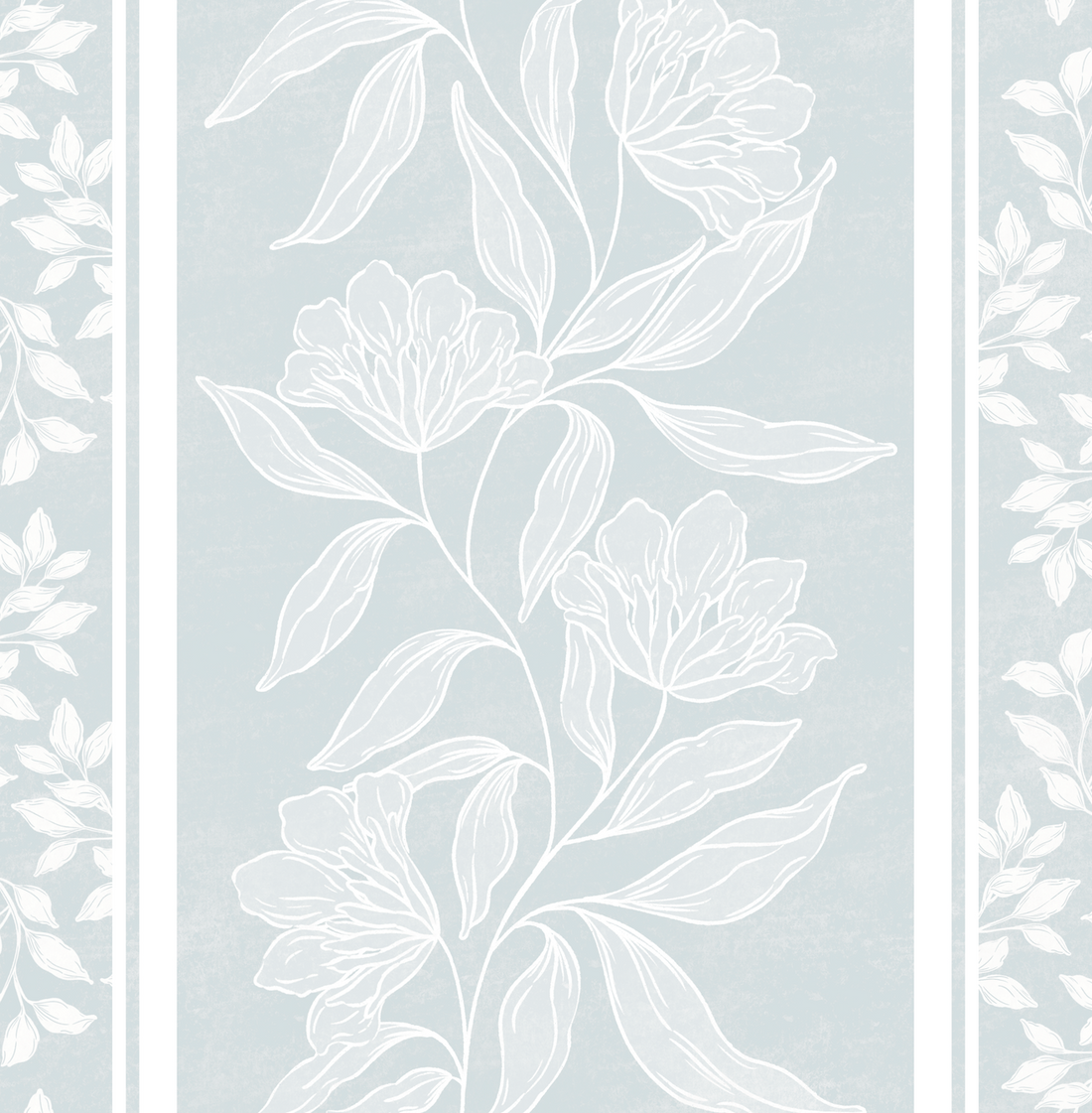Dare Removable Peel and Stick Wallpaper by Taddy Mikelaites