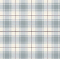 Baker Removable Wallpaper by Hailey Kiefer Designs - Peel and Stick