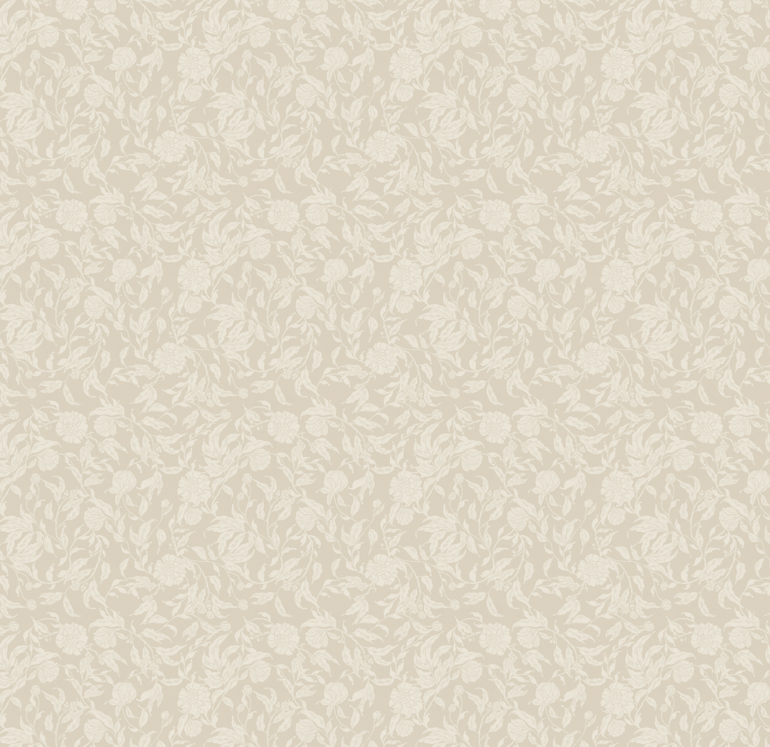 Leighton Removable Wallpaper - Peel and Stick Home Decor