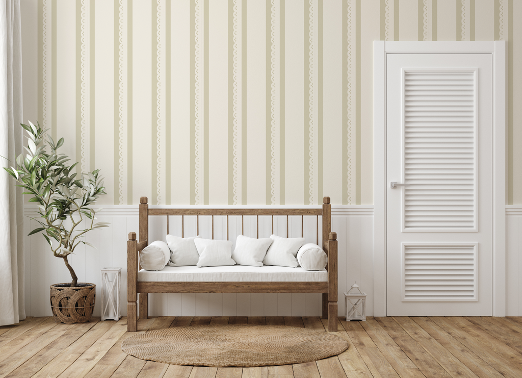 Dorit Wallpaper Removable Peel and Stick Wall Decor
