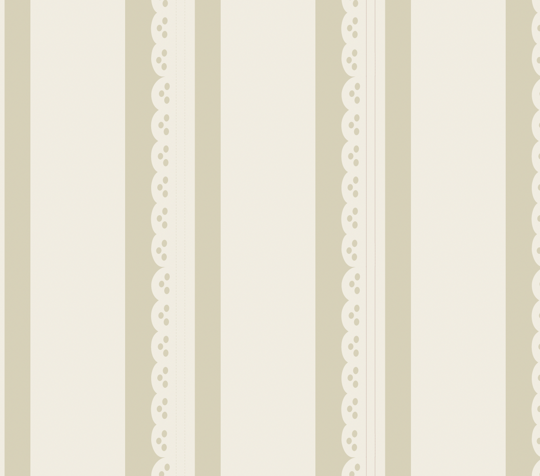 Dorit Wallpaper Removable Peel and Stick Wall Decor