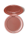 Convertible Cream Blush and Lipstick for Radiant Lips and Cheeks