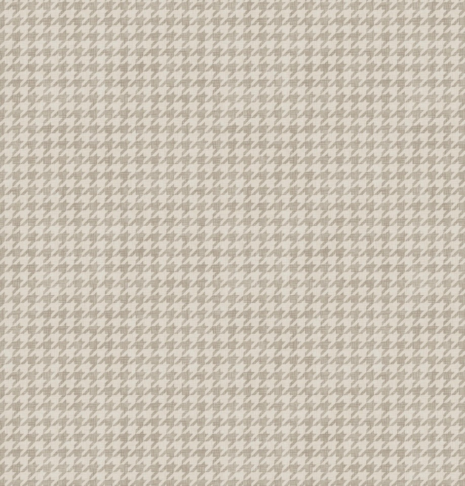 Savile Row Removable Peel and Stick Wallpaper Design