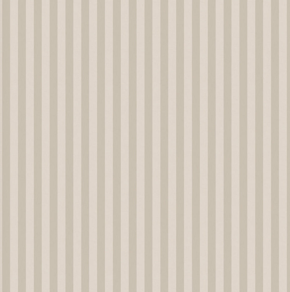 Ashbury Stripe Wallpaper Peel and Stick Removable Design