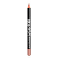 L.A. Colors Lip Liner for defined, long-lasting lip makeup application