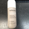 Living Proof No Frizz Styling Spray 3.4 oz bottle for wave shaping and frizz control