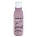 Living Proof Restore Targeted Repair Cream 4 oz tube