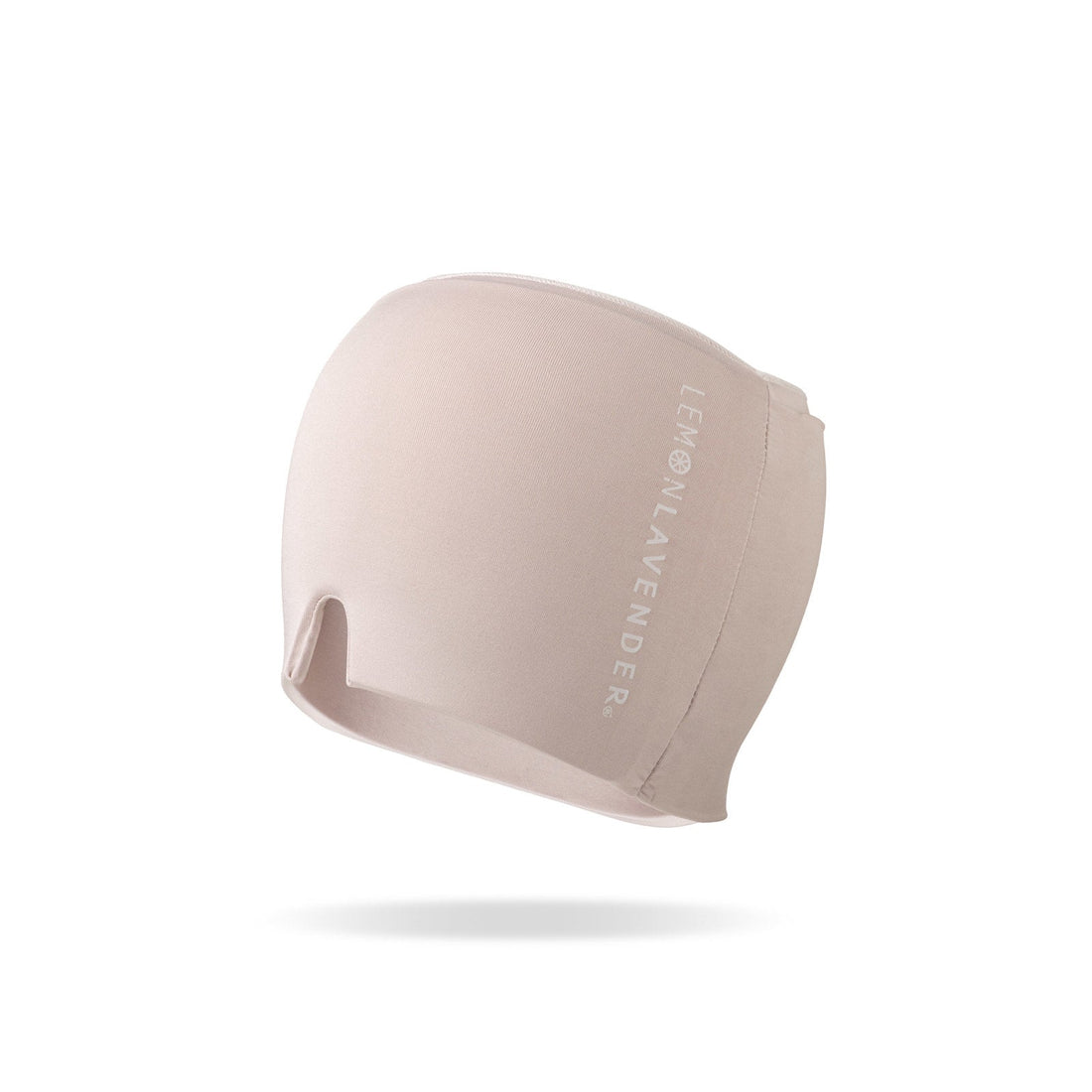 Lemon Lavender® Out Cold Temp-Smart Migraine Cap – Hot & Cold Headache Relief