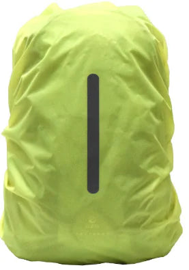 Waterproof Backpack Rain and Snow Cover for Outdoor Use