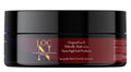 Loc'N Extra Hold Braiding and Edge Gel 4 oz jar