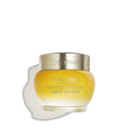 L'Occitane Immortelle Divine Cream jar in a 1.7 Oz size