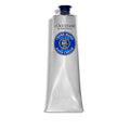 L'Occitane Shea Butter Hand Cream tube