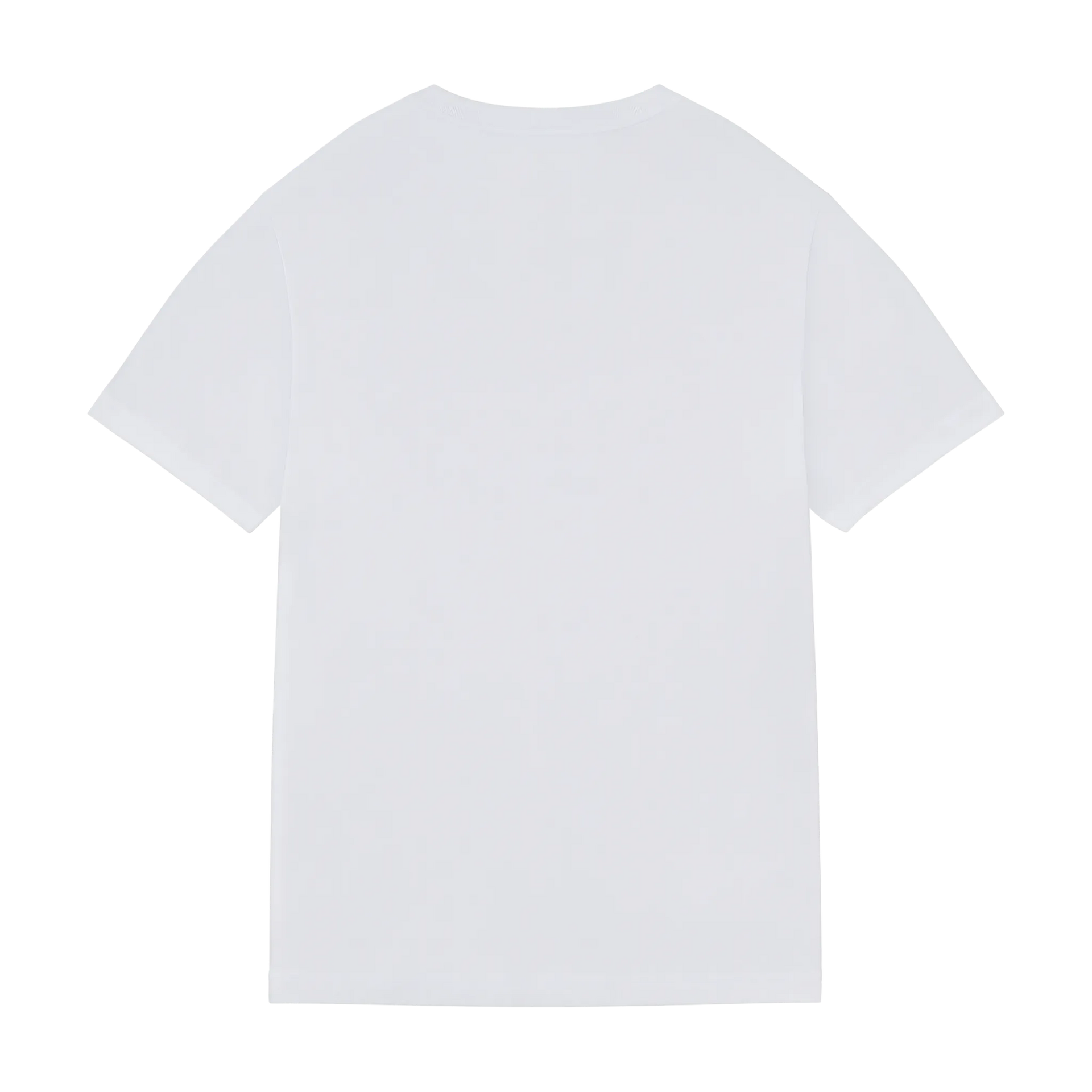 LØCI x Ron Dorff T-Shirt Good Girl