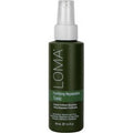 Loma Fortifying Repairative Tonic 3.4oz bottle