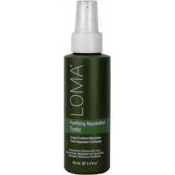 Loma Fortifying Repairative Tonic 3.4oz bottle
