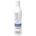 Bottle of Fragrance-Free Moisturizing Conditioner for sensitive skin