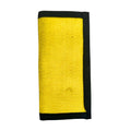 Long Wallet (No-Snap Edition)