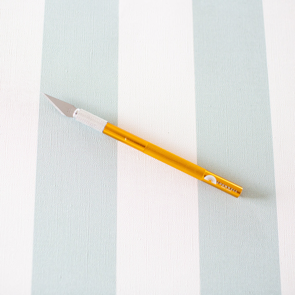 X-acto Knife