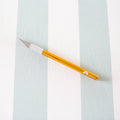 X-acto Knife