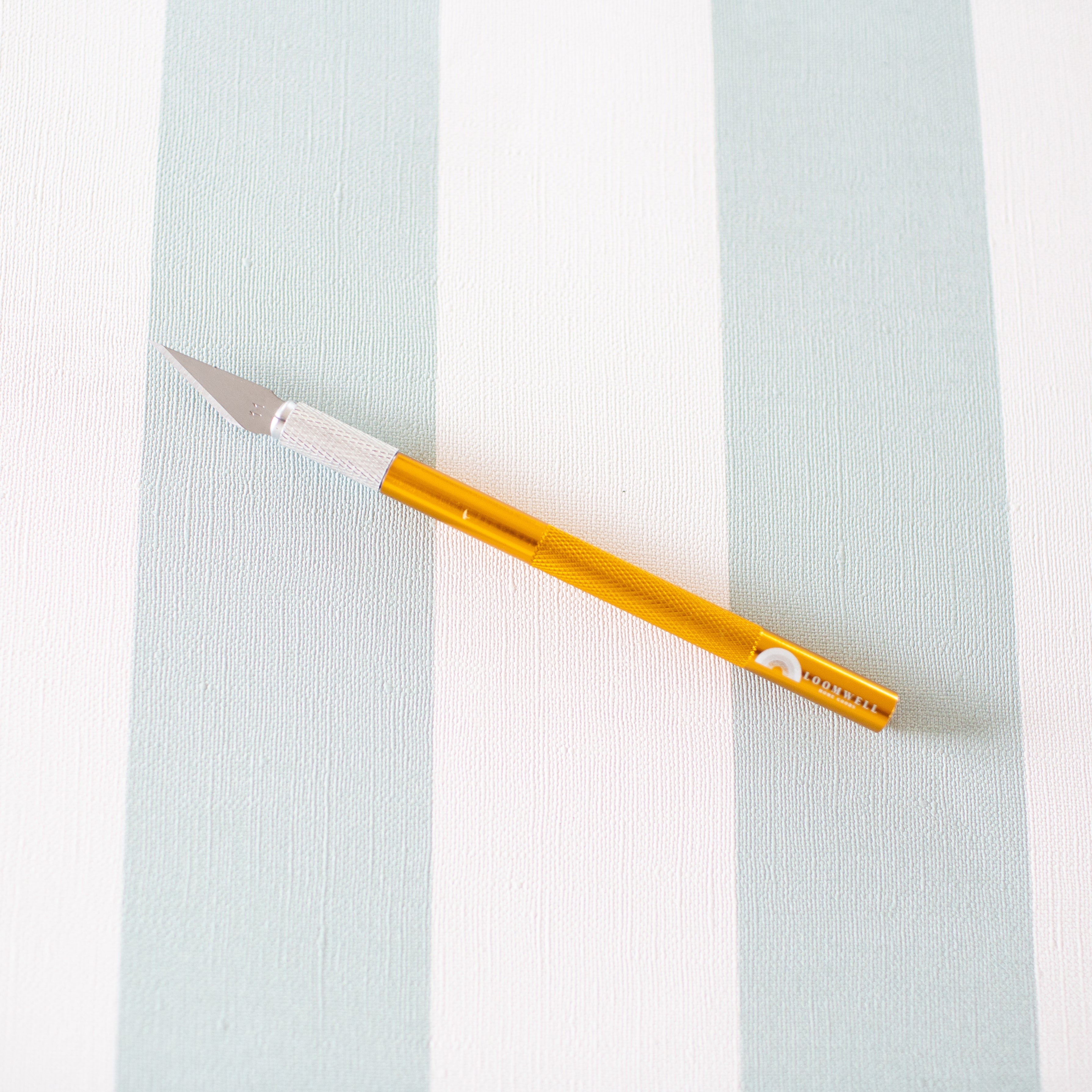 X-acto Knife