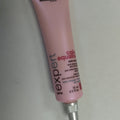 L'Oréal Professionnel Série Expert Color Equalizer 0.5 oz treatment bottle