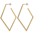 Lori Hoops