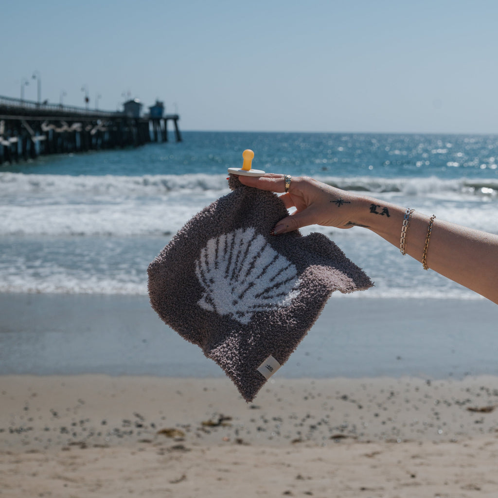 Lovey | Seashells