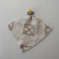Lovey | Cottage Quilt