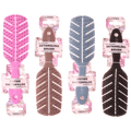 LQQKS Detangling Brush, a professional hair tool for effortless and painless knot removal