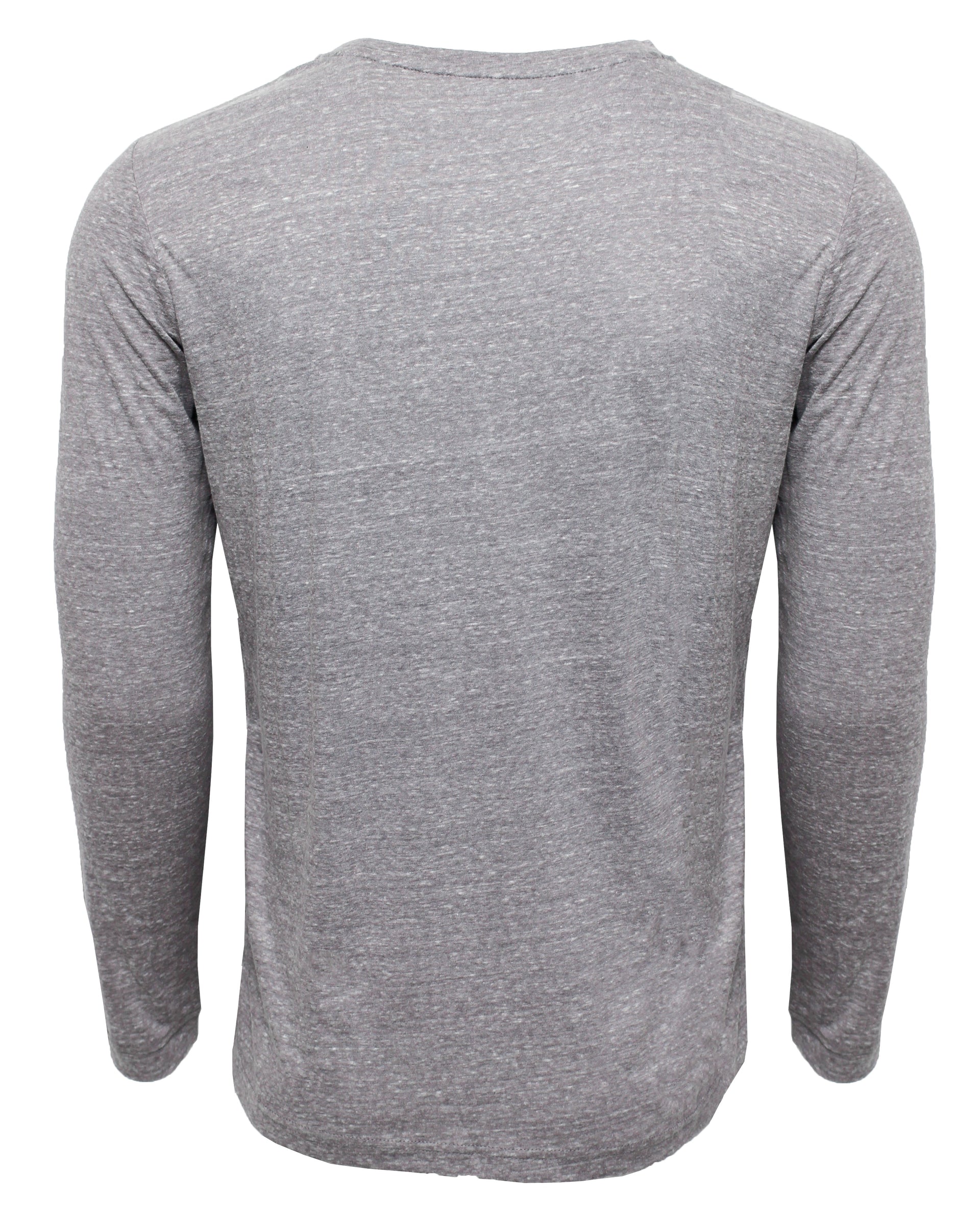 Oasis LS Tee