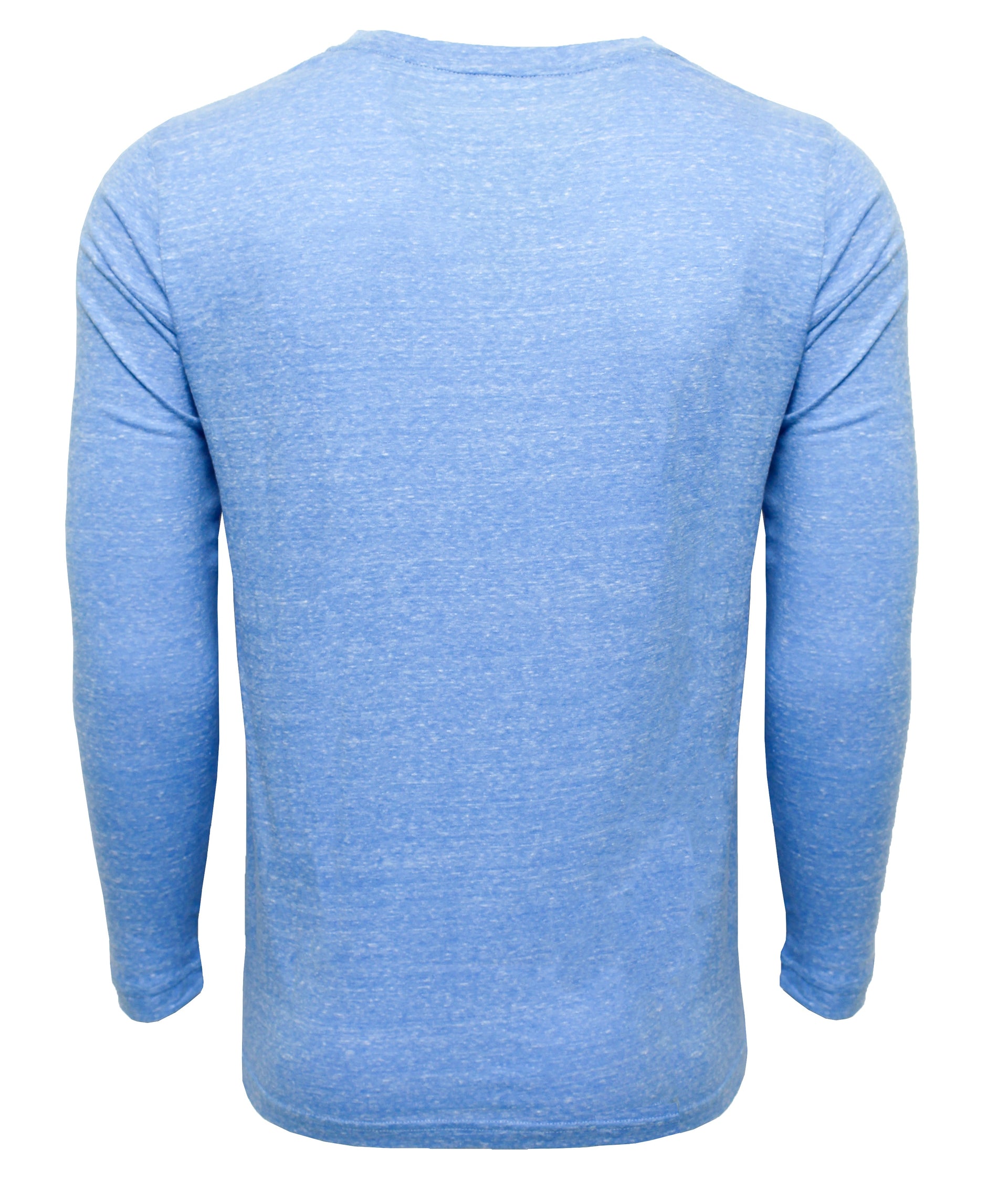 Oasis LS Tee