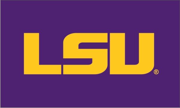 LSU Tigers