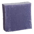 Lavender Natural Soap Bar | Handmade Skincare