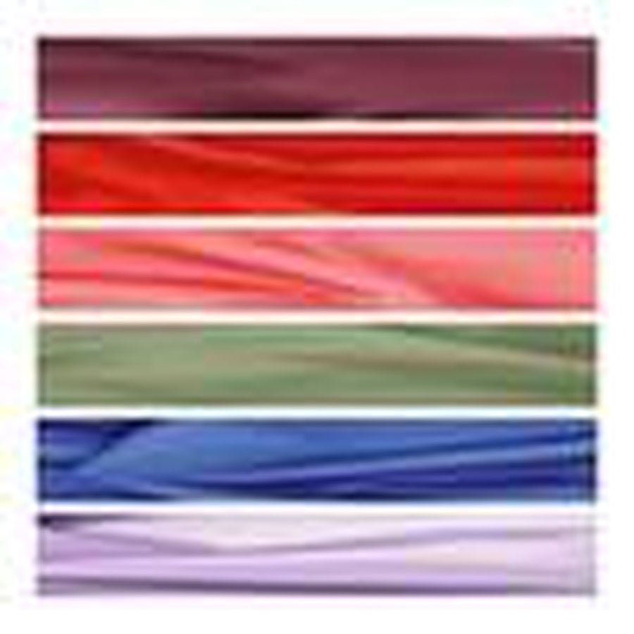 Lux Reversible Hair Bonnet for Sleeping and Styling, Large-XLarge