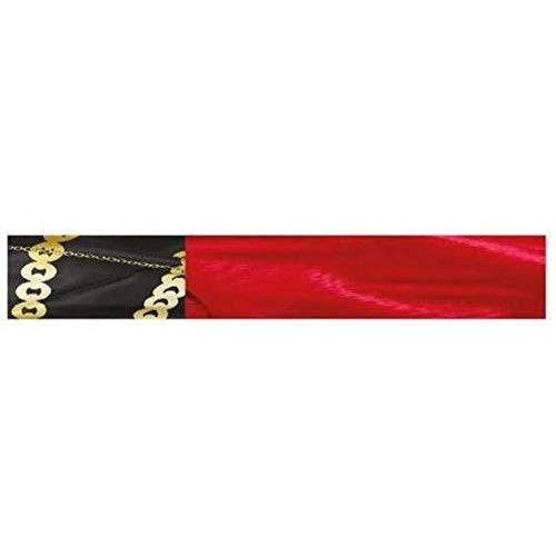 Velvet Tie Bonnet for Braids and Locs - Extra Long Protective Cap