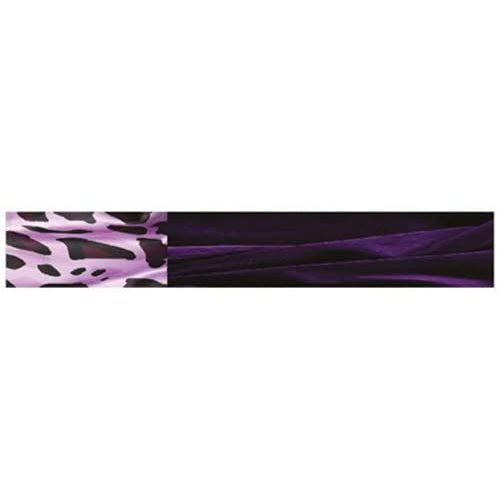 Velvet Tie Bonnet for Braids and Locs - Extra Long Protective Cap