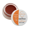 Luxe Lip Tints